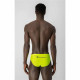 Men’s Bathing Costume Champion Swimming Brief