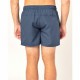 Bañador Hombre Rip Curl Offset 15