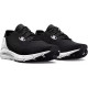 Zapatillas Deportivas Under Armour HOVR Negro
