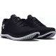 Zapatillas Deportivas Under Armour Charged Breeze Negro
