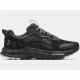 Zapatillas Deportivas Under Armour Charged Negro