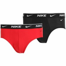 Pack de Calzoncillos Nike Brief 2 Piezas