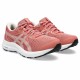 Running Shoes for Adults Asics Gel-Contend 8 Lady Salmon