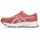 Running Shoes for Adults Asics Gel-Contend 8 Lady Salmon