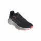 Running Shoes for Adults Adidas Speedmotion Lady Black