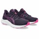 Running Shoes for Adults Asics Jolt 4 Night Lady Black