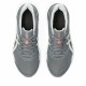 Running Shoes for Adults Asics Jolt 4 Lady Grey