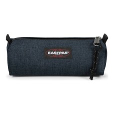 Estuche Escolar Eastpak EK37226W Azul Azul oscuro