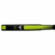 Padel Racket Adidas Rx 1000  Yellow