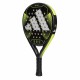 Padel Racket Adidas Rx 1000  Yellow