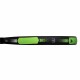 Padel Racket Adidas Drive LIGHT 3.2 Lime green