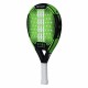 Padel Racket Adidas Drive LIGHT 3.2 Lime green