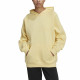Sudadera con Capucha Mujer Adidas ALL SZN Boyfriend  Multicolor