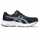 Running Shoes for Adults Asics Gel-Contend 8 Blue Lady