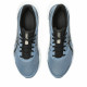 Zapatillas de Running para Adultos Asics Jolt 4 Hombre Azul