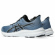 Zapatillas de Running para Adultos Asics Jolt 4 Hombre Azul