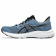 Zapatillas de Running para Adultos Asics Jolt 4 Hombre Azul