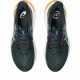 Running Shoes for Adults Asics Gt-2000 12 Men Black