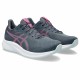 Running Shoes for Adults Asics Patriot 13 Grey Lady