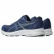 Running Shoes for Adults Asics Gel-Contend 8	Deep Men Blue