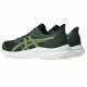 Running Shoes for Adults Asics Jolt 4 Rain Men Dark green