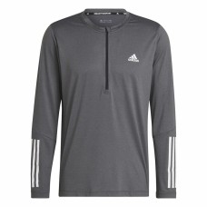 Men’s Long Sleeve T-Shirt Adidas T365