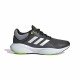 Running Shoes for Adults Adidas Response Men Light grey