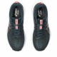 Running Shoes for Adults Asics Gel-Excite 10  Lady Black