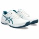 Men's Tennis Shoes Asics Gel-Game 9 Clay/Oc White