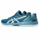 Men's Tennis Shoes Asics Solution Swift Ff Clay Blue