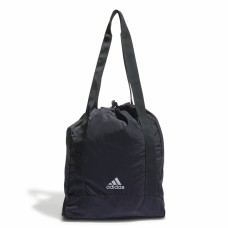 Bolsa de Deporte Adidas Move Standards Negro Talla única