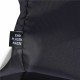 Sports bag Adidas Move Standards Black One size