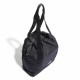 Sports bag Adidas Move Standards Black One size