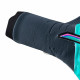 Guantes de Portero Rinat Nkam Semi Agua Adultos