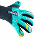 Guantes de Portero Rinat Nkam Semi Agua Adultos