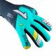 Guantes de Portero Rinat Nkam As (Turf) Agua Adultos