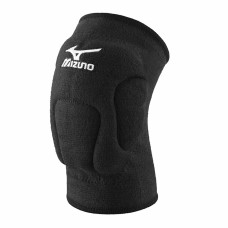 Rodillera Mizuno Team VS1  Negro S