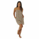 Dress Rip Curl Afterglow Ditsy Flowers