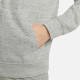 Women's Sports Jacket Nike Sportswear Gym Vintage Grey