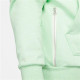 Men's Sports Jacket Nike Dri-FIT Standard Light Green
