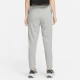 Long Sports Trousers Nike Sportswear Gym Vintage Grey Lady
