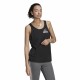 Tank Top Women Adidas Designed To Move Black