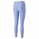Mallas Deportivas de Mujer Puma Run Key Item Ultraform Lila