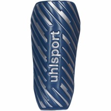 Espinilleras de Fútbol Uhlsport Speedshield Azul