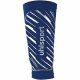 Espinilleras de Fútbol Uhlsport Speedshield Azul