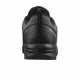 Men's Trainers Salomon X Braze Gore-Tex Black Grey