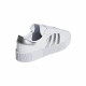 Sports Trainers for Women Adidas Sambarose White