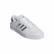 Sports Trainers for Women Adidas Sambarose White