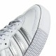 Sports Trainers for Women Adidas Sambarose White