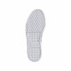 Sports Trainers for Women Adidas Sambarose White